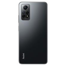 smartphone-xiaomi-redmi-note-12-pro-6gb-128gb-667-negro-medianoche-3.jpg