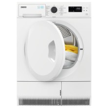 zanussi-zdpb274b-secadora-independiente-carga-frontal-7-kg-b-blanco-1.jpg