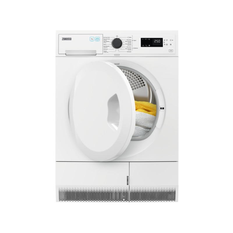 zanussi-zdpb274b-secadora-independiente-carga-frontal-7-kg-b-blanco-1.jpg