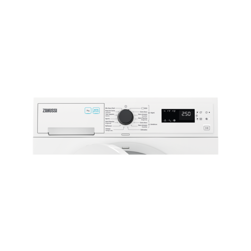 zanussi-zdpb274b-secadora-independiente-carga-frontal-7-kg-b-blanco-2.jpg