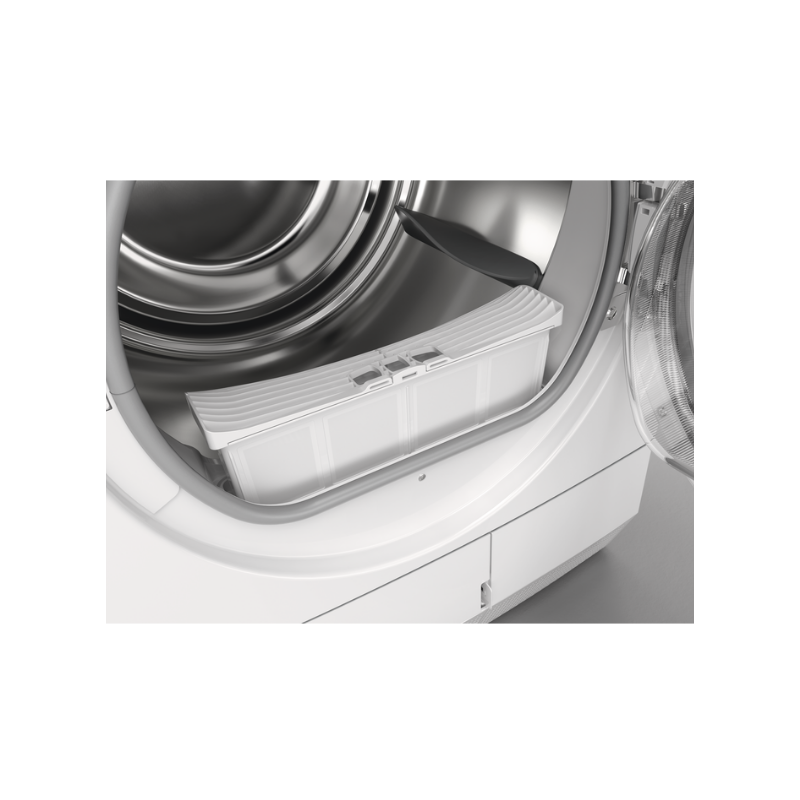 zanussi-zdpb274b-secadora-independiente-carga-frontal-7-kg-b-blanco-5.jpg