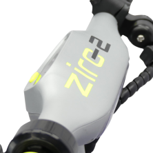 patinete-electrico-smartgyro-ziro-2-motor-500w-ruedas-10-25kmh-autonomia-30km-plata-9.jpg