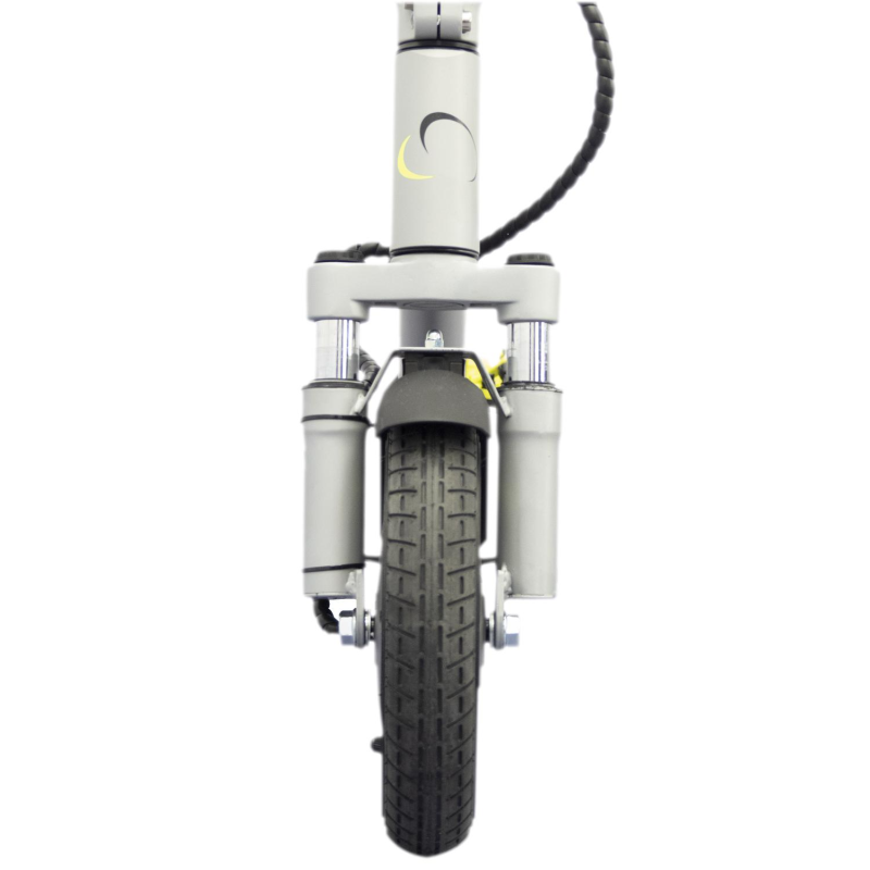 patinete-electrico-smartgyro-ziro-2-motor-500w-ruedas-10-25kmh-autonomia-30km-plata-10.jpg