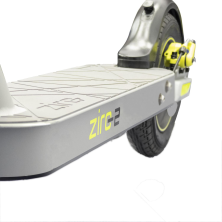 patinete-electrico-smartgyro-ziro-2-motor-500w-ruedas-10-25kmh-autonomia-30km-plata-11.jpg