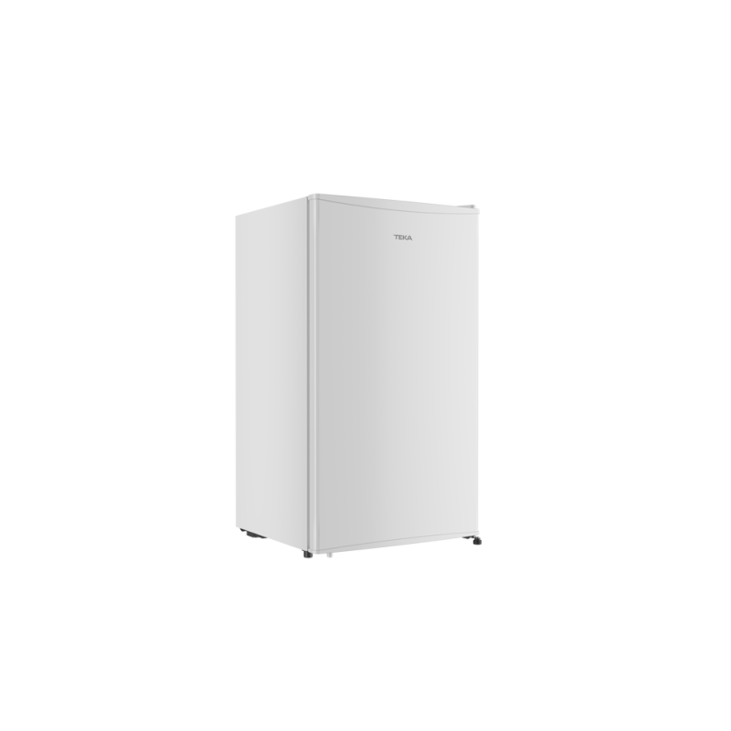 teka-rsr-10138-nevera-y-congelador-independiente-80-l-e-blanco-4.jpg