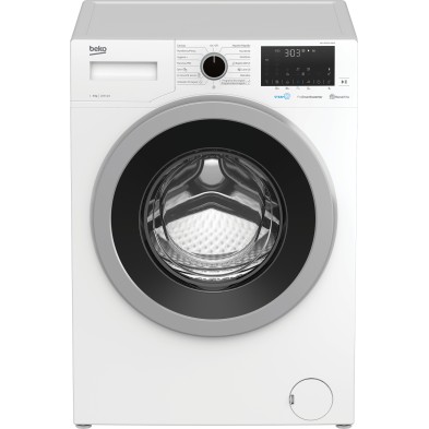 beko-wmy-81283-lmb4r-lavadora-carga-frontal-8-kg-1200-rpm-c-blanco-1.jpg