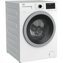 beko-wmy-81283-lmb4r-lavadora-carga-frontal-8-kg-1200-rpm-c-blanco-2.jpg