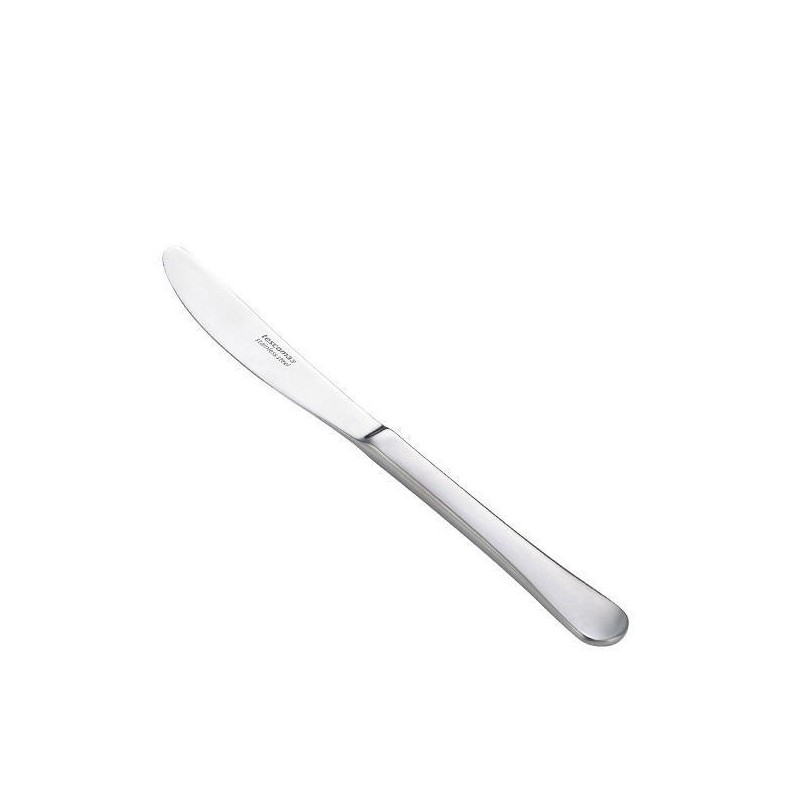 tescoma-391420-cuchillo-de-cocina-acero-inoxidable-universal-1.jpg