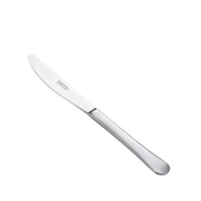 tescoma-391420-cuchillo-de-cocina-acero-inoxidable-universal-1.jpg