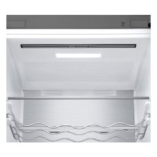 lg-gbb72nsucn1-nevera-y-congelador-independiente-384-l-c-acero-inoxidable-5.jpg