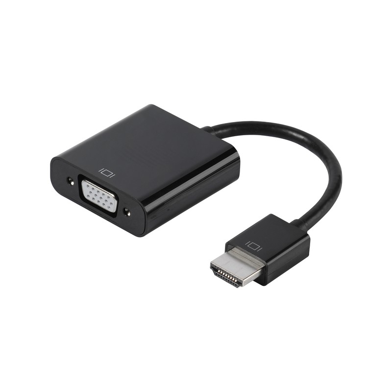 vivanco-47-80-04-1-m-hdmi-tipo-a-estandar-vga-d-sub-negro-1.jpg