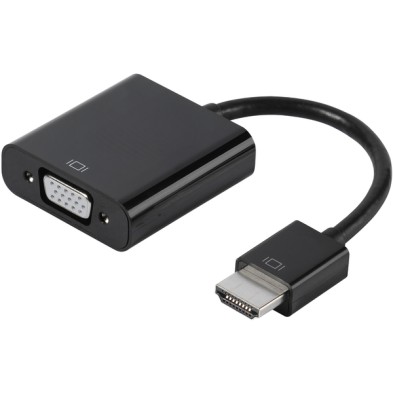 vivanco-47-80-04-1-m-hdmi-tipo-a-estandar-vga-d-sub-negro-1.jpg