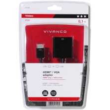 vivanco-47-80-04-1-m-hdmi-tipo-a-estandar-vga-d-sub-negro-3.jpg