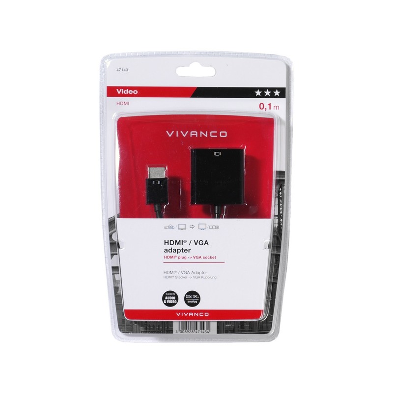 vivanco-47-80-04-1-m-hdmi-tipo-a-estandar-vga-d-sub-negro-3.jpg