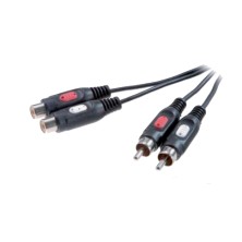 vivanco-5m-rca-m-fm-cable-de-audio-2-x-negro-1.jpg