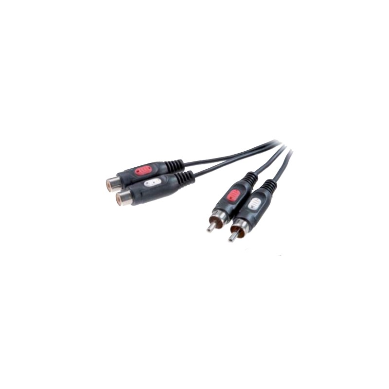 vivanco-5m-rca-m-fm-cable-de-audio-2-x-negro-1.jpg