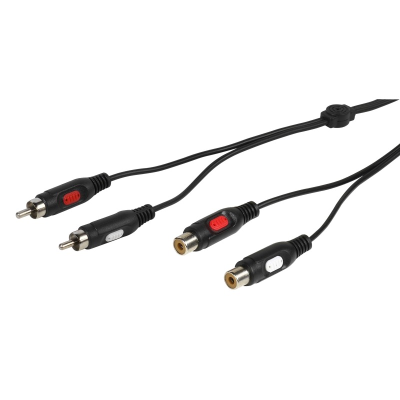 vivanco-46-01-25-cable-de-audio-2-5-m-2-x-rca-negro-1.jpg