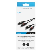 vivanco-46-01-25-cable-de-audio-2-5-m-2-x-rca-negro-2.jpg