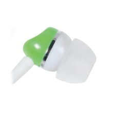 vivanco-colour-buds-auriculares-alambrico-dentro-de-oido-musica-verde-blanco-1.jpg