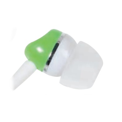 vivanco-colour-buds-auriculares-alambrico-dentro-de-oido-musica-verde-blanco-1.jpg