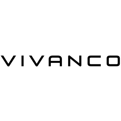 vivanco-colour-buds-auriculares-alambrico-dentro-de-oido-musica-rojo-blanco-1.jpg