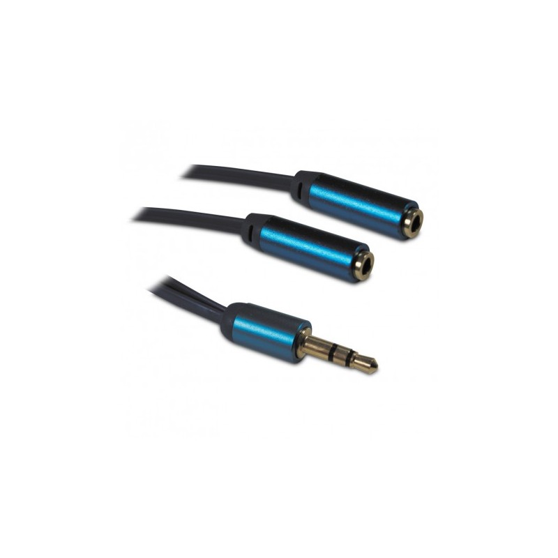 metronic-471032-cable-de-audio-1-m-3-5mm-azul-1.jpg