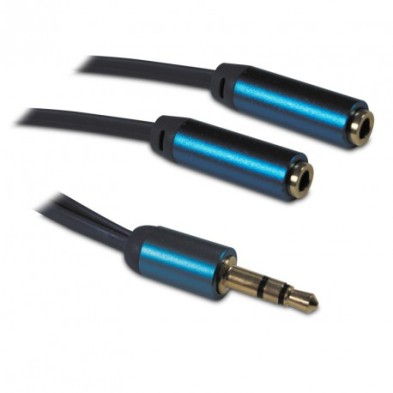 metronic-471032-cable-de-audio-1-m-3-5mm-azul-1.jpg