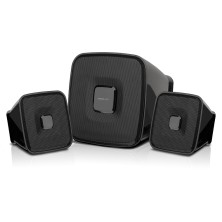 speedlink-quaint-2-1-conjunto-de-altavoces-7-w-universal-negro-canales-1.jpg