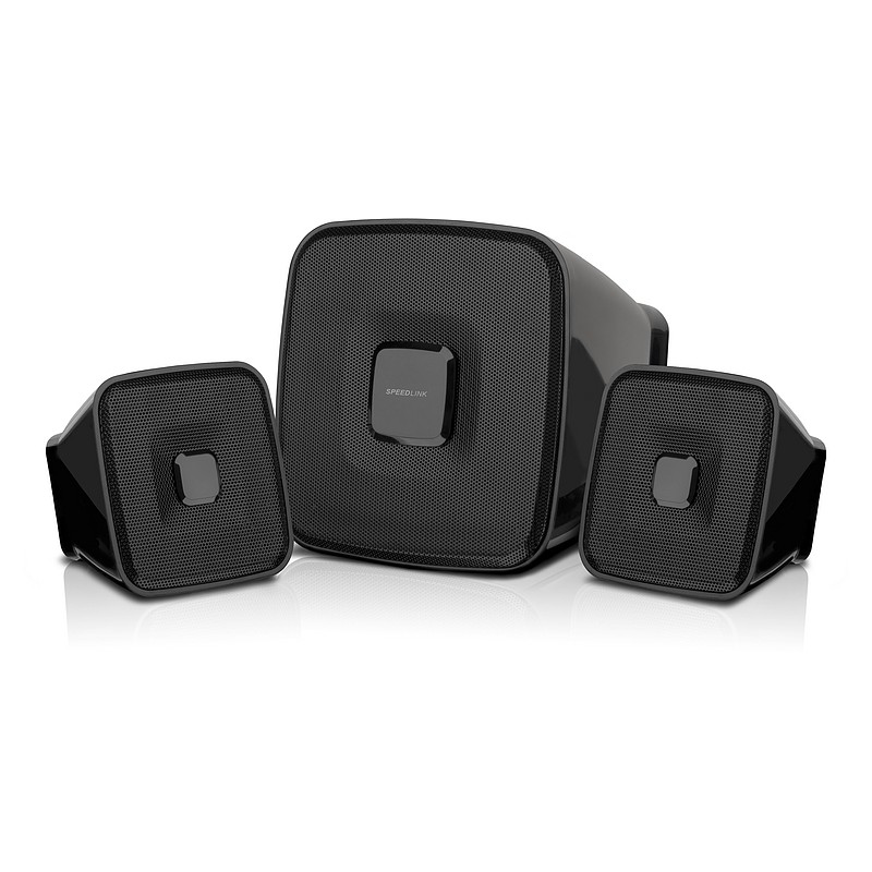 speedlink-quaint-2-1-conjunto-de-altavoces-7-w-universal-negro-canales-1.jpg