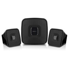 speedlink-quaint-2-1-conjunto-de-altavoces-7-w-universal-negro-canales-2.jpg