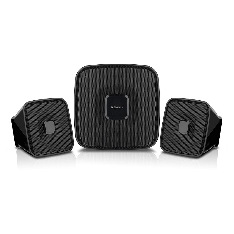 speedlink-quaint-2-1-conjunto-de-altavoces-7-w-universal-negro-canales-2.jpg