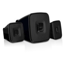 speedlink-quaint-2-1-conjunto-de-altavoces-7-w-universal-negro-canales-3.jpg