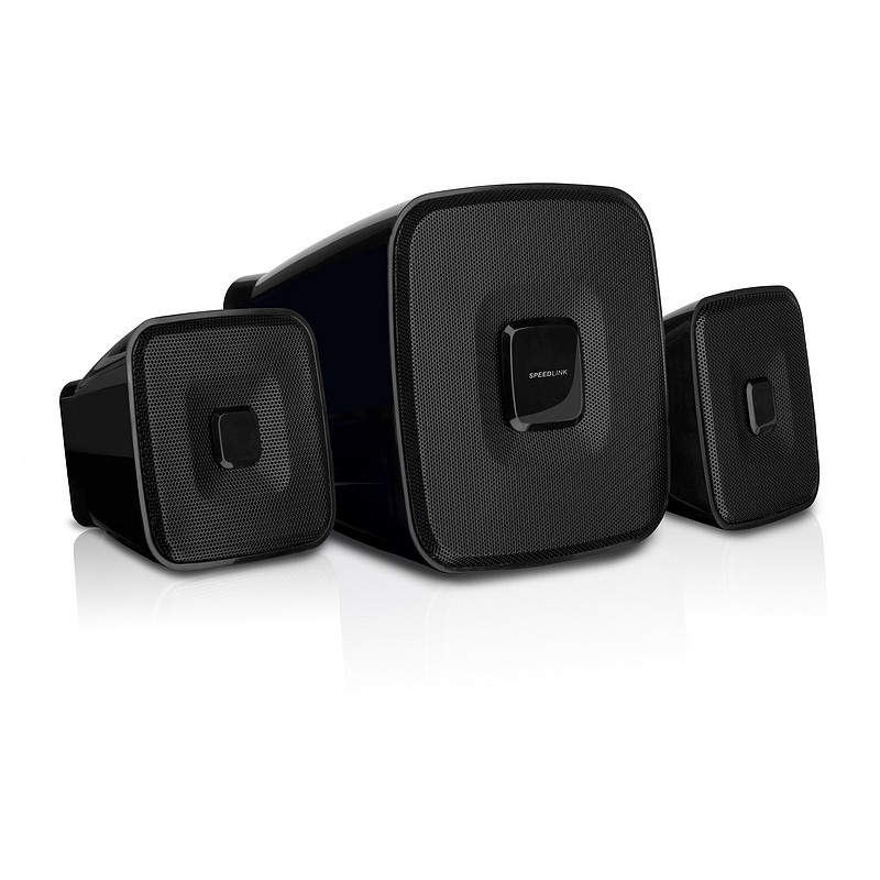 speedlink-quaint-2-1-conjunto-de-altavoces-7-w-universal-negro-canales-3.jpg