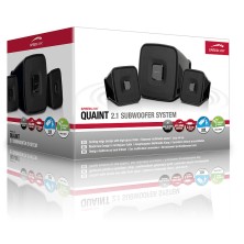 speedlink-quaint-2-1-conjunto-de-altavoces-7-w-universal-negro-canales-4.jpg