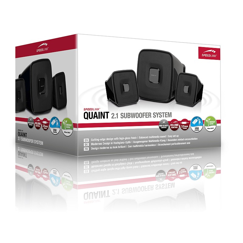 speedlink-quaint-2-1-conjunto-de-altavoces-7-w-universal-negro-canales-4.jpg