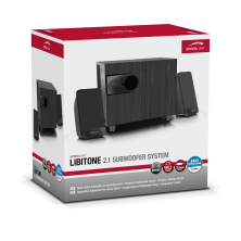 speedlink-libitone-altavoz-negro-alambrico-6-w-2.jpg