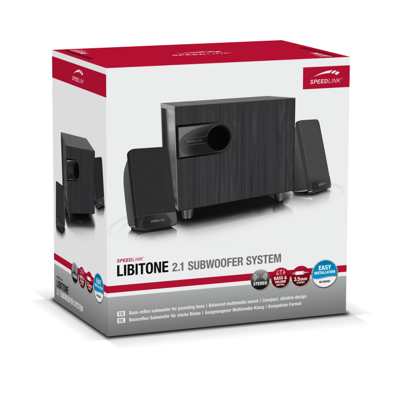 speedlink-libitone-altavoz-negro-alambrico-6-w-2.jpg