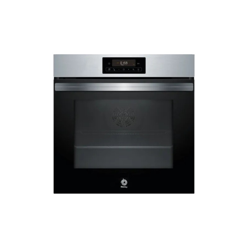 balay-3hb4821x2-horno-71-l-a-acero-inoxidable-1.jpg