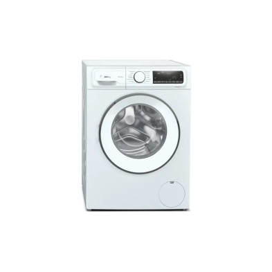 balay-3ts390b-lavadora-carga-frontal-9-kg-1200-rpm-a-blanco-1.jpg
