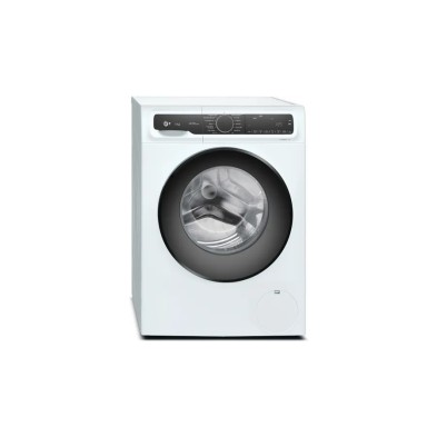 balay-3ts390bd-lavadora-carga-frontal-9-kg-1200-rpm-a-blanco-1.jpg