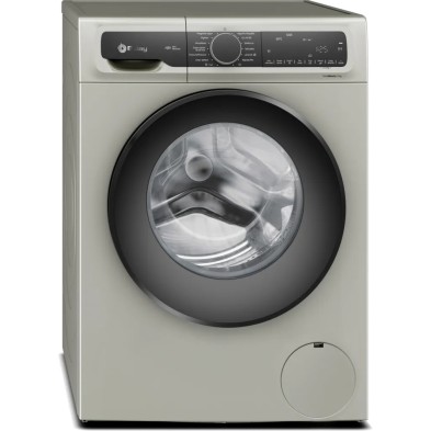balay-3ts490x-lavadora-carga-frontal-9-kg-1200-rpm-a-acero-inoxidable-1.jpg