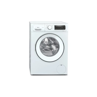 balay-3ts395b-lavadora-carga-frontal-9-kg-1400-rpm-a-blanco-1.jpg