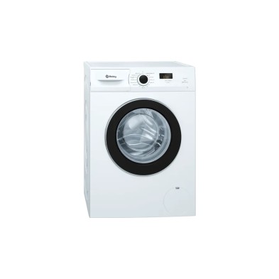 balay-3ts270b-lavadora-carga-frontal-7-kg-1000-rpm-b-blanco-1.jpg