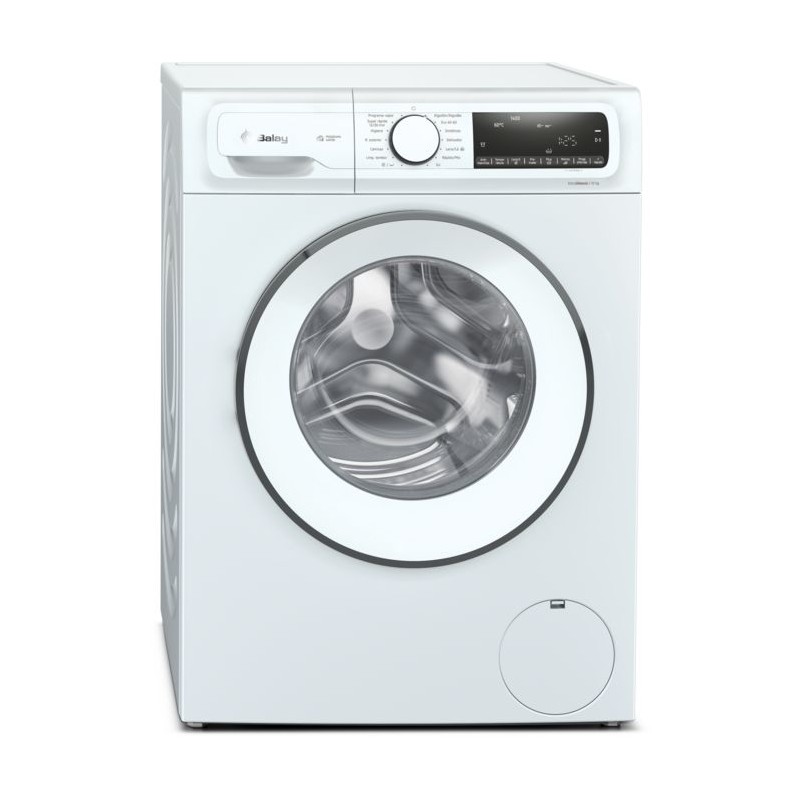 balay-3ts3106b-lavadora-carga-frontal-10-kg-1400-rpm-a-blanco-1.jpg