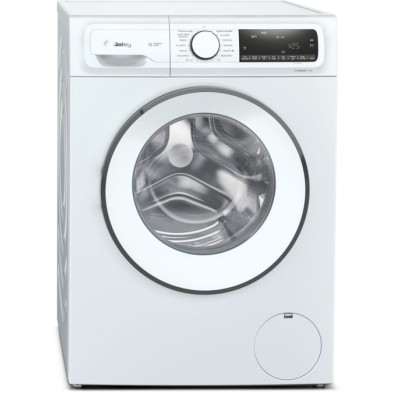 LG F4WV5008S0W Lavadora Carga Frontal 8kg C Blanca