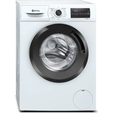 balay-3ts974b-lavadora-carga-frontal-7-kg-1200-rpm-b-blanco-1.jpg
