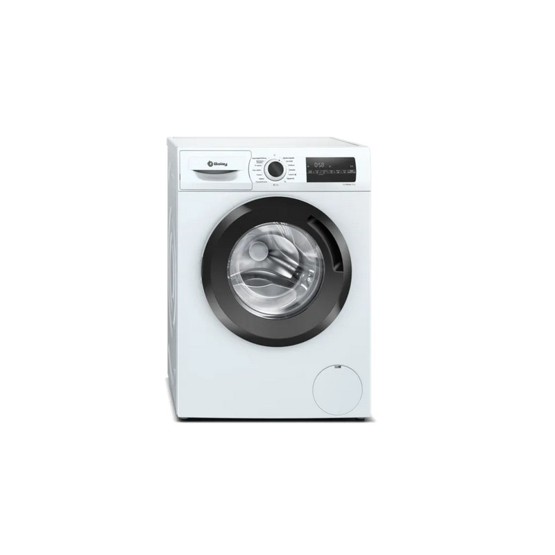 balay-3ts976be-lavadora-carga-frontal-8-kg-1200-rpm-c-blanco-1.jpg