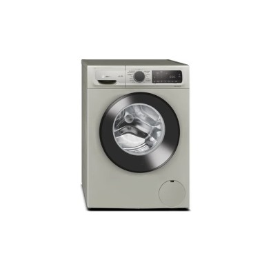 balay-3tw984x-lavadora-secadora-independiente-carga-frontal-acero-inoxidable-e-1.jpg