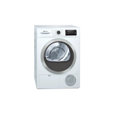 balay-3sb581b-secadora-independiente-carga-frontal-8-kg-a-blanco-1.jpg