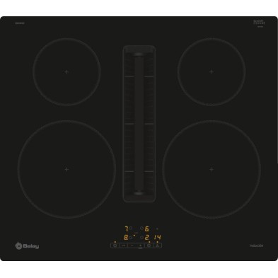 balay-3ebc961er-hobs-negro-integrado-60-cm-con-placa-de-induccion-4-zona-s-1.jpg